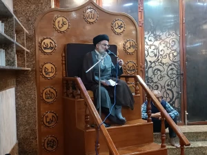 عاقبت به خیری ، بزرگترین دغدغه نوع بشر در طول عمر خویش+فیلم