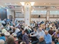 IMG_20231028_182924