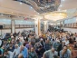 IMG_20231028_185804