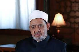 شیخ الازهر: برهمه امت عربی و اسلامی واجب است در دفاع از فلسطین با یکدیگر متحد شوند