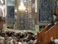 IMG_20231029_054800