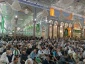 IMG_20231029_060256