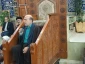 IMG_20231029_061110