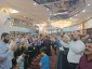 IMG_20231029_190200