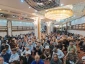 IMG_20231029_184058