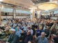 IMG_20231029_185307
