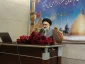 برگزاری همایش مطلع عشق، نکوداشت زوج های جوان 5