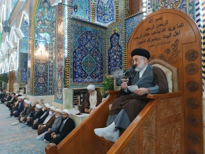 ائمه (علیهم السلام)، مسیر رسیدن به توحید+فیلم 