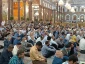 IMG_20231030_055950