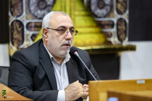 شورای برنامه ریزی  4