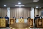شورای برنامه ریزی  7