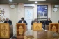 شورای برنامه ریزی  8