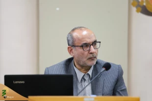 شورای برنامه ریزی  9