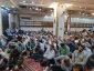 IMG_20231030_184810