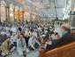 IMG_20231031_061117