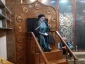 حیا، رمز عاقبت به خیری 2
