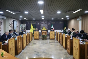 یجب على زوار العمرة و الحج الاستعداد للتسجیل المسبق 2