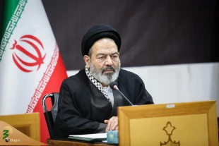 یجب على زوار العمرة و الحج الاستعداد للتسجیل المسبق 2