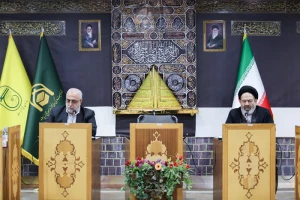 Umrah and Major Hajj Pilgrims Should Prepare for Pre-registration