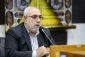 Umrah and Major Hajj Pilgrims Should Prepare for Pre-registration 7