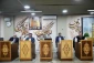 Umrah and Major Hajj Pilgrims Should Prepare for Pre-registration 8