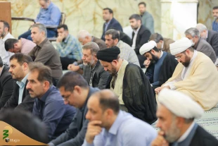 مكاسب عملية طوفان الأقصى 3