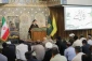 Achievements of Al-Aqsa storm operation 2