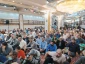 IMG_20231031_184037