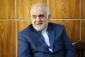 اعلام آمادگی و حمایت بعثه مقام معظم رهبری ازتشرف ایرانیان مقیم خارج از کشور به سفرهای زیارتی 5