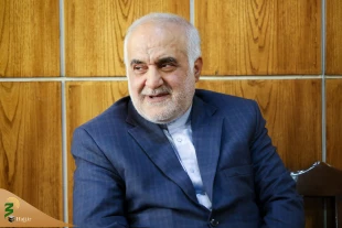 Supreme Leader's mission readiness and support for pilgrimage trips of Iranians abroad 4