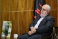 Supreme Leader's mission readiness and support for pilgrimage trips of Iranians abroad 5
