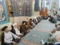 زیارت «امین الله»، احسن الزیارات معصومین علیهم السلام  3