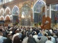 زیارت «امین الله»، احسن الزیارات معصومین علیهم السلام  5
