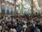 زیارت «امین الله»، احسن الزیارات معصومین علیهم السلام  7
