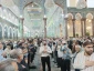 زیارت «امین الله»، احسن الزیارات معصومین علیهم السلام  8