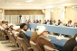 حجت‌الاسلام والمسلمین نواب:

حوادث خونبار غزه مشت لیبرال دموکراسی دروغین غرب را باز کرد 5