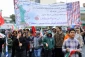 مراسم ۱۳ آبان ۱۴۰۲ در کشور برگزار شد 3