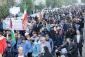 مراسم ۱۳ آبان ۱۴۰۲ در کشور برگزار شد 4