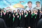 مراسم ۱۳ آبان ۱۴۰۲ در کشور برگزار شد 9