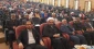 تقدیر از خادمان اربعین و زائران پیاده امام رضا علیه السلام درمشهد 4
