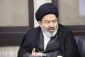 بازدید مسئولان حوزه حج و زیارت از روند آزمایشی ثبت نام زائران عمره 4