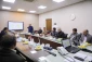 بازدید مسئولان حوزه حج و زیارت از روند آزمایشی ثبت نام زائران عمره 5