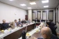 بازدید مسئولان حوزه حج و زیارت از روند آزمایشی ثبت نام زائران عمره 7