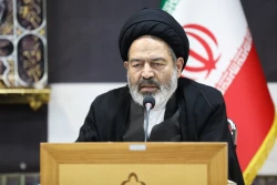 نماینده ولی فقیه در امور حج و زیارت تاکید کرد؛

لزوم زمینه سازی افزایش اعزام زائران عتبات عالیات 3