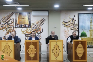 نماینده ولی فقیه در امور حج و زیارت تاکید کرد؛

لزوم زمینه سازی افزایش اعزام زائران عتبات عالیات 5