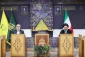 نماینده ولی فقیه در امور حج و زیارت تاکید کرد؛

لزوم زمینه سازی افزایش اعزام زائران عتبات عالیات 6