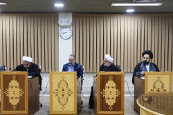 نماینده ولی فقیه در امور حج و زیارت تاکید کرد؛

لزوم زمینه سازی افزایش اعزام زائران عتبات عالیات 7