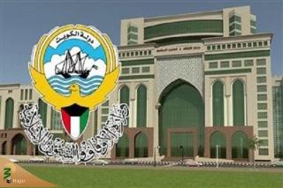اعزام ۳ نماینده از ایران به مسابقات بین‌المللی قرآن کویت