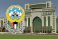 اعزام ۳ نماینده از ایران به مسابقات بین‌المللی قرآن کویت 2
