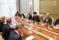مذاکرات رئیسی و اردوغان در خصوص فلسطین/ تاکید طرفین بر اهمیت اجلاس ریاض برای توقف فوری بمباران‌ها و رفع محاصره 2